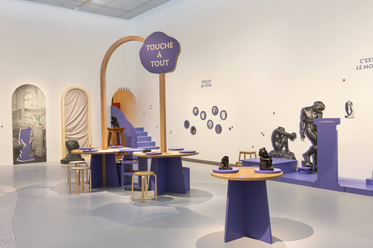 2022_06_09_atelier_rodin_scenographie_jm014