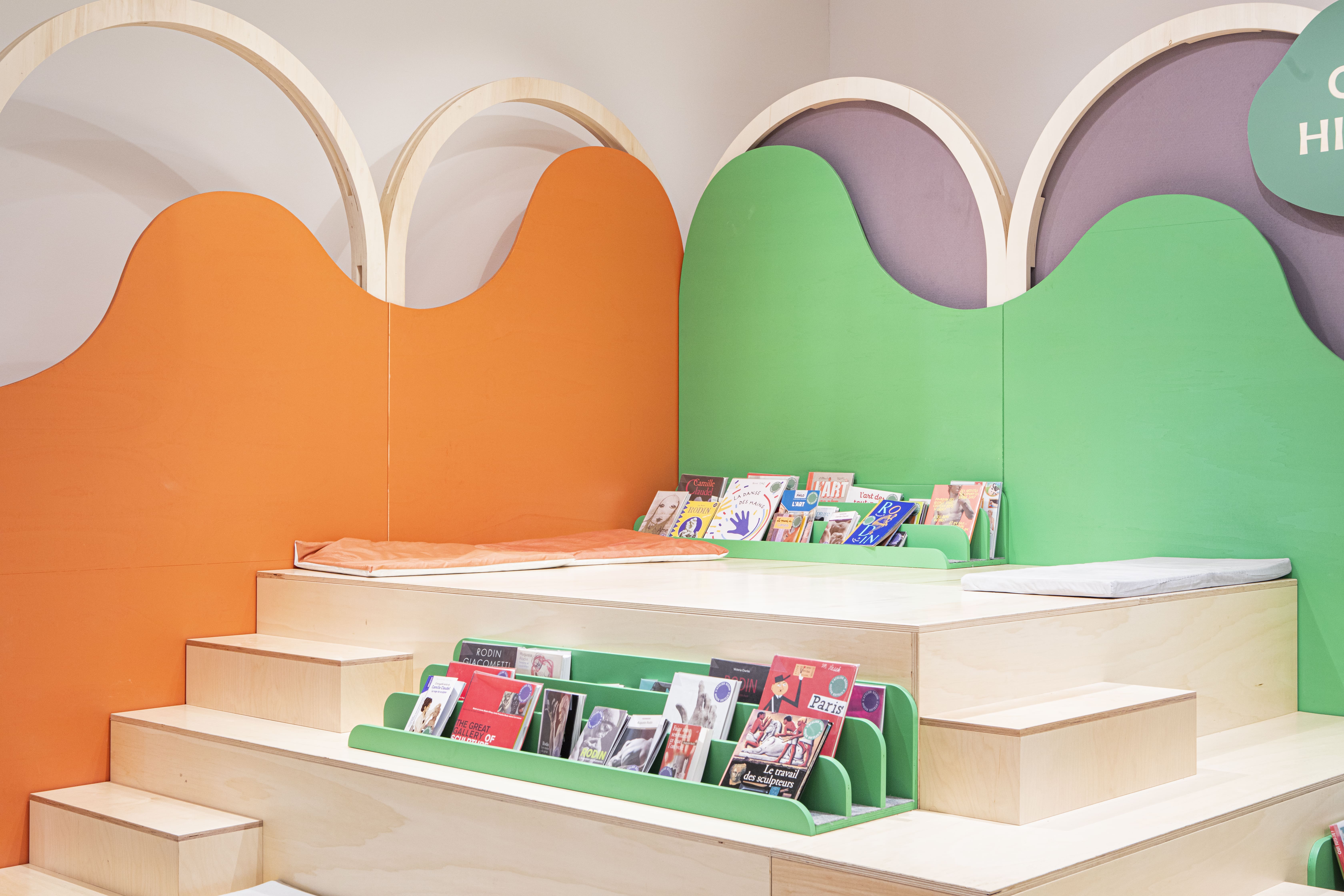 julien-lelievre-vaste-rodin-a31a6367-min