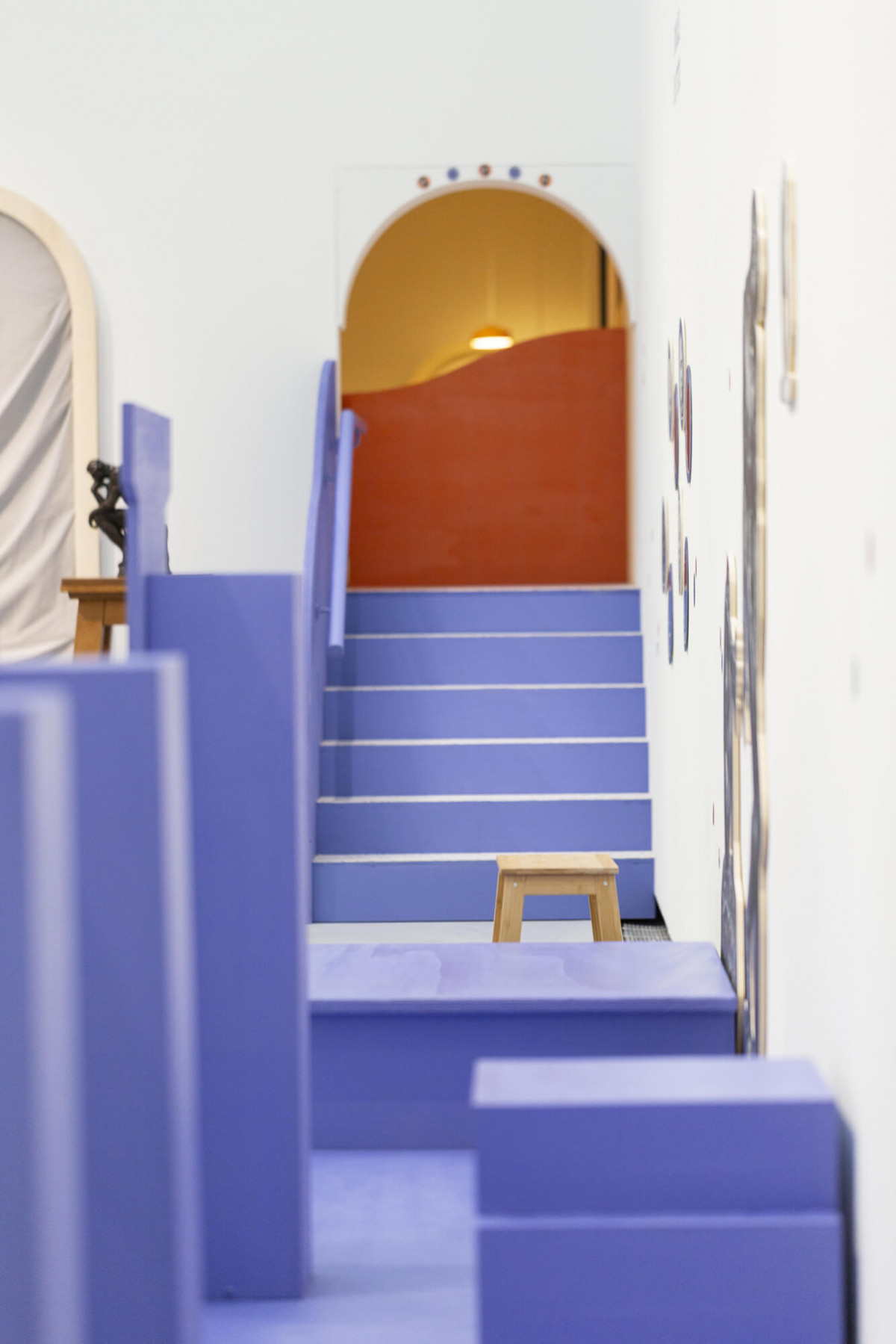 2022_06_09_atelier_rodin_scenographie_jm121