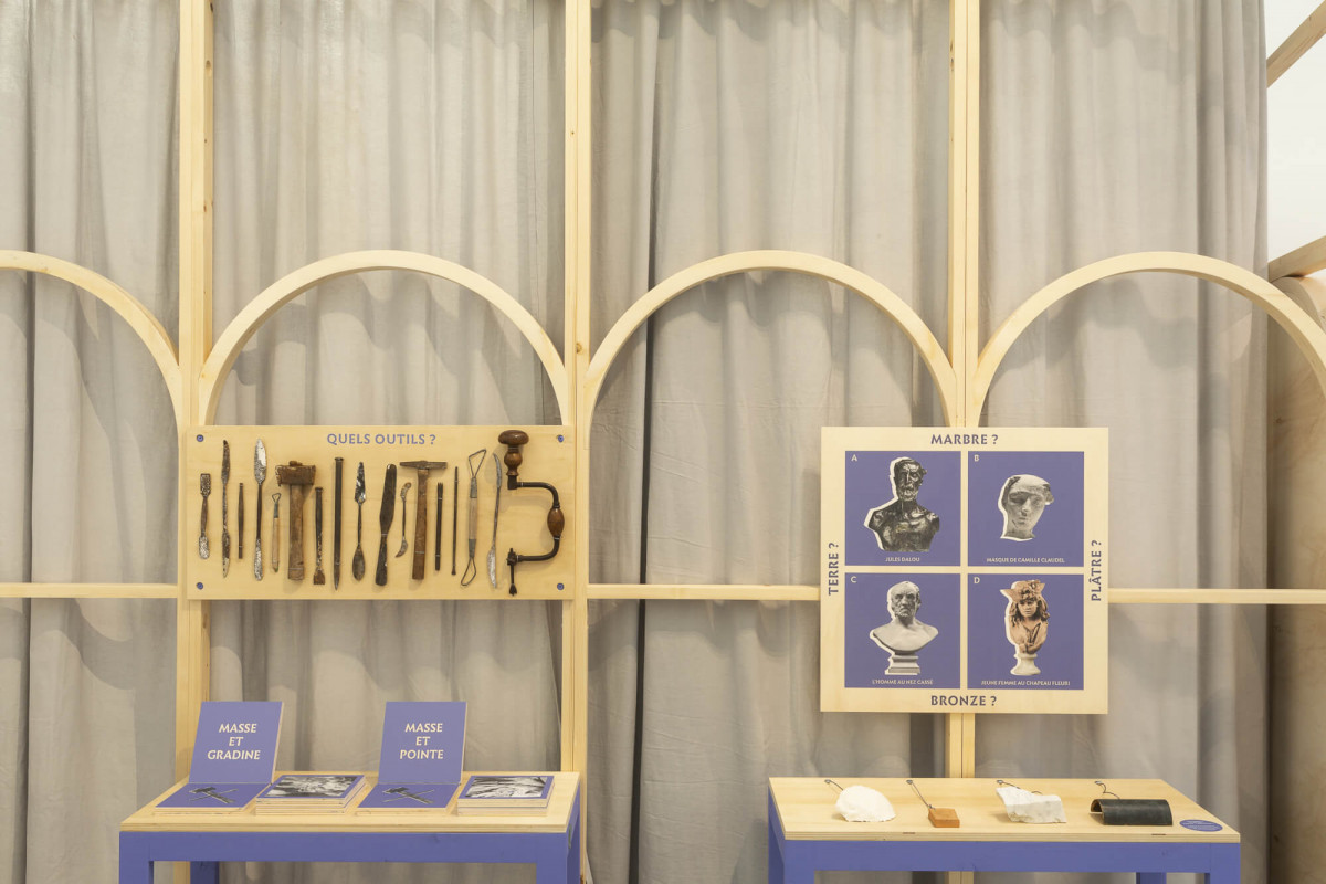 2022_06_09_atelier_rodin_scenographie_jm042