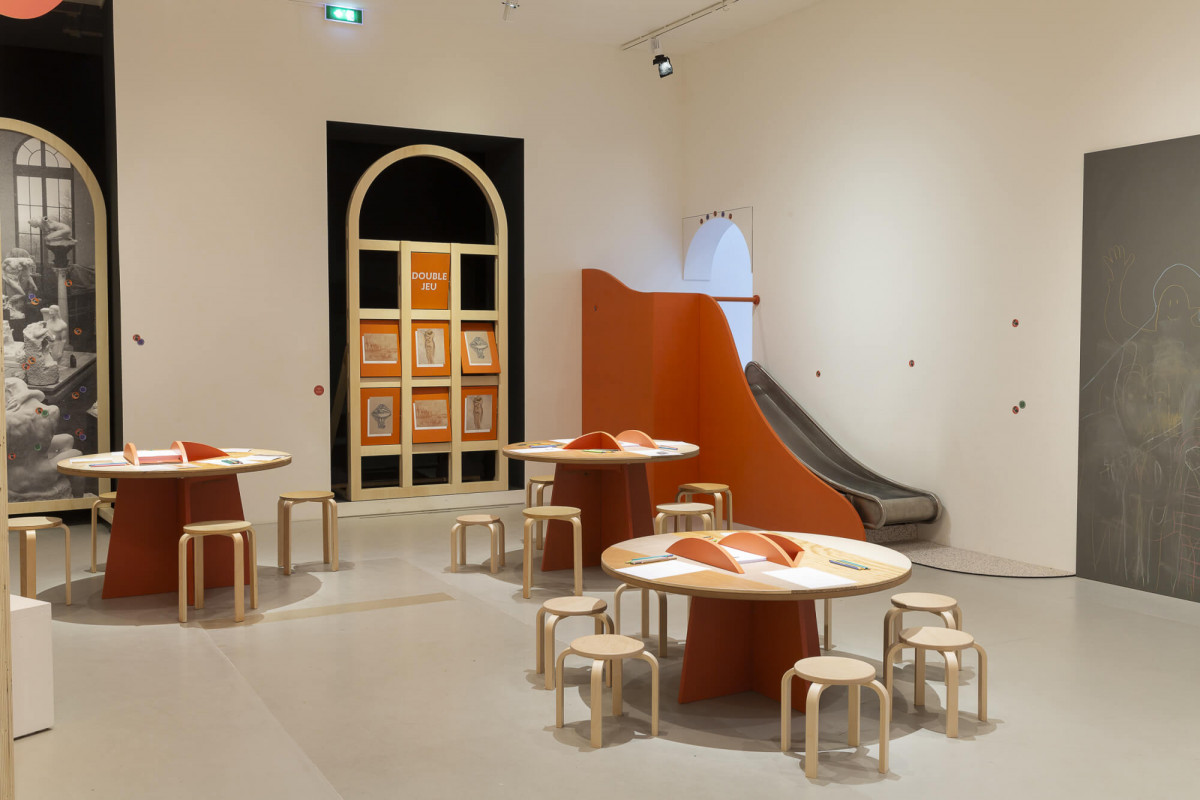 2022_06_09_atelier_rodin_scenographie_jm048