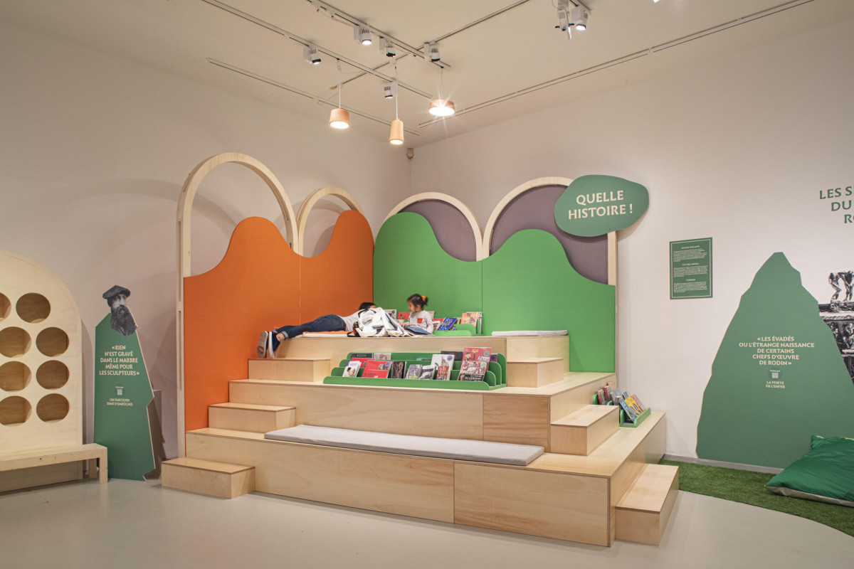 julien-lelievre-vaste-rodin-a31a6311-min