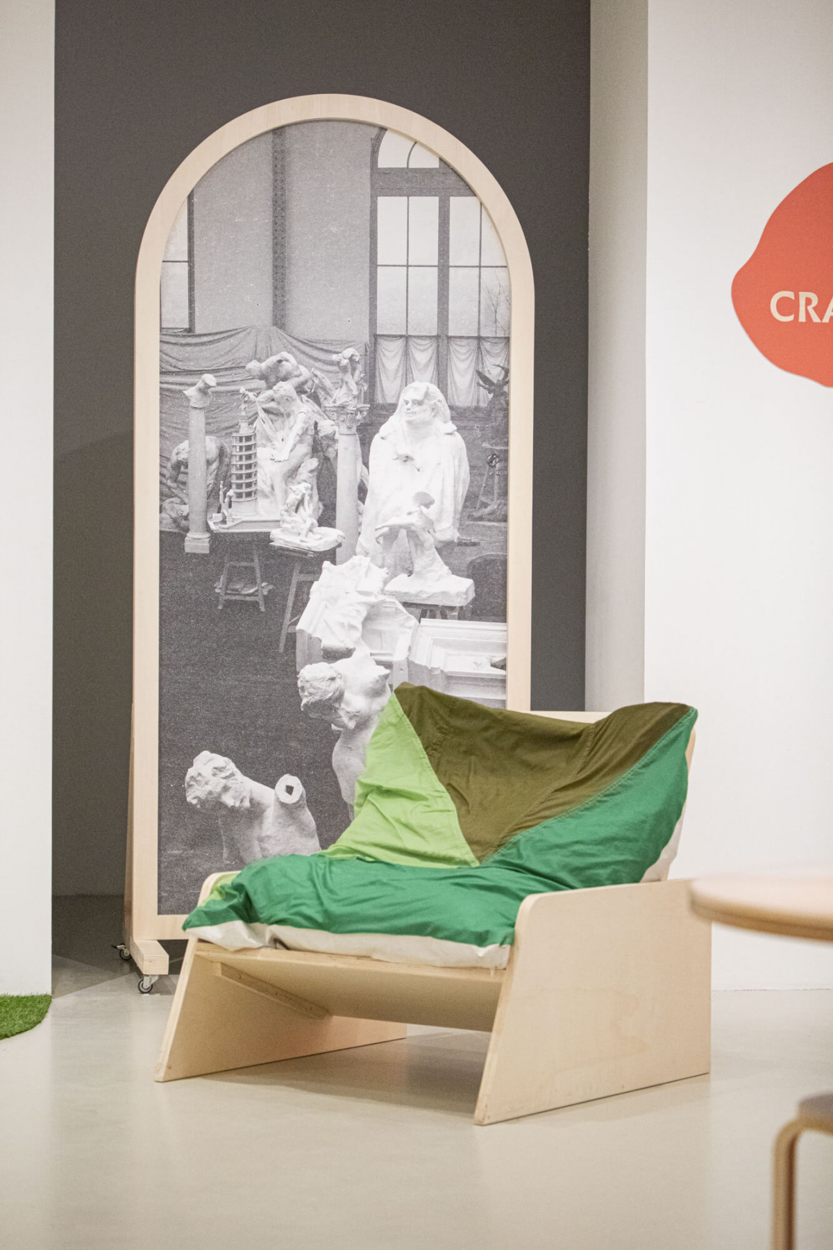 julien-lelievre-vaste-rodin-a31a6448-min