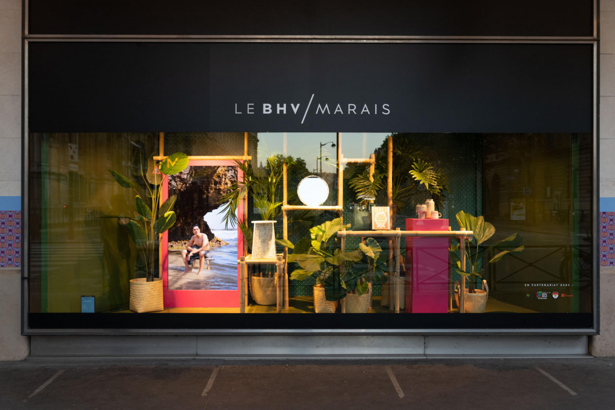 bhv-indonesie-08.06.2022-pbl_9266