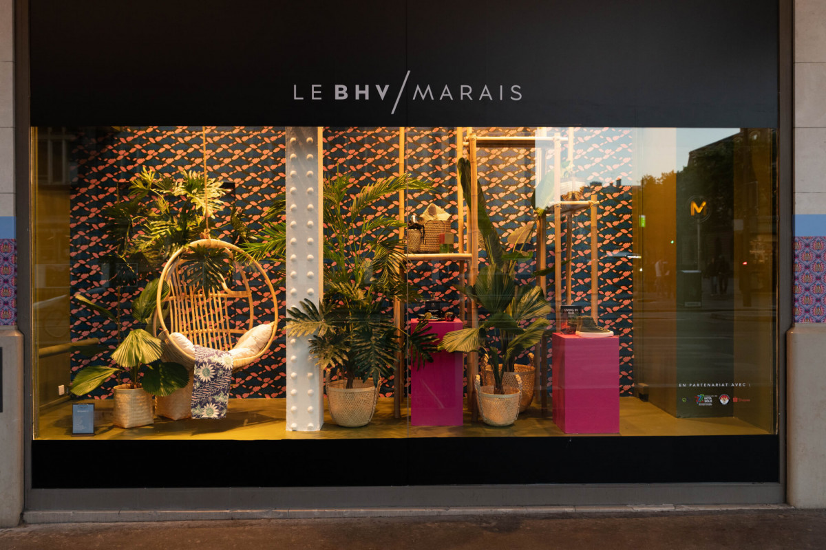 bhv-indonesie-08.06.2022-pbl_9272