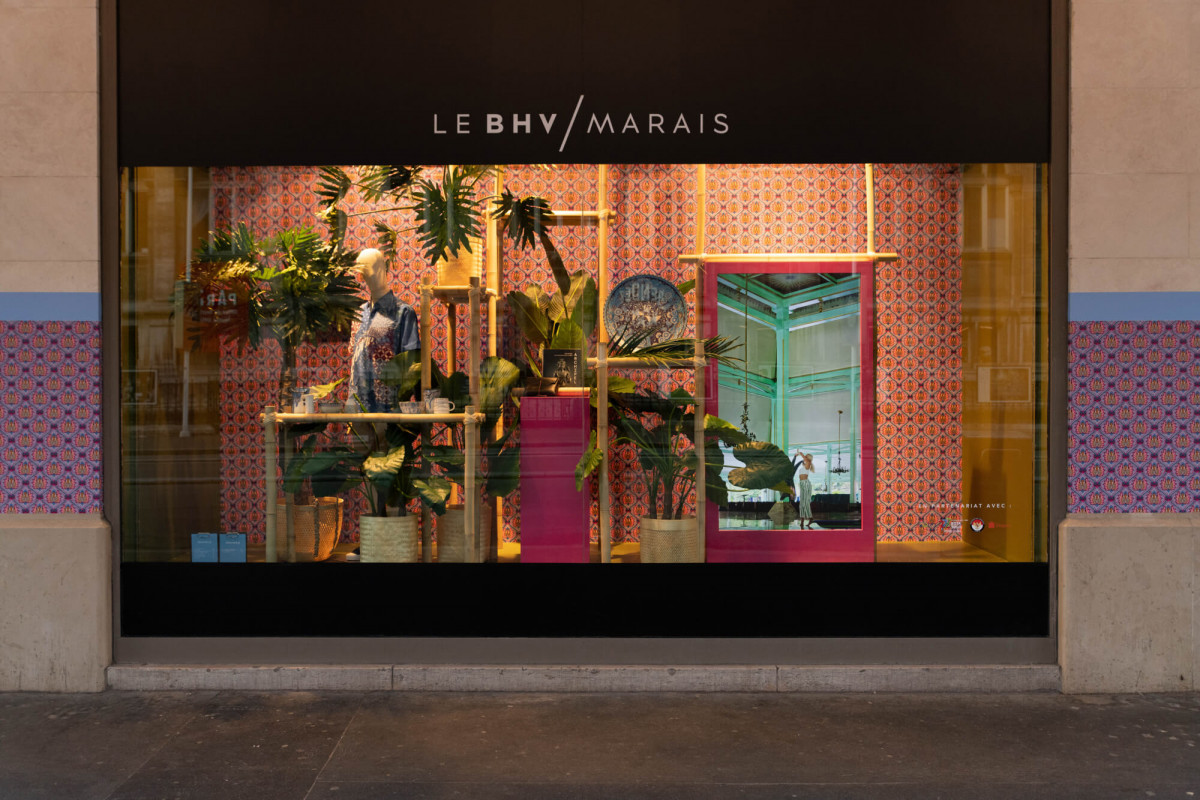 bhv-indonesie-08.06.2022-pbl_9277