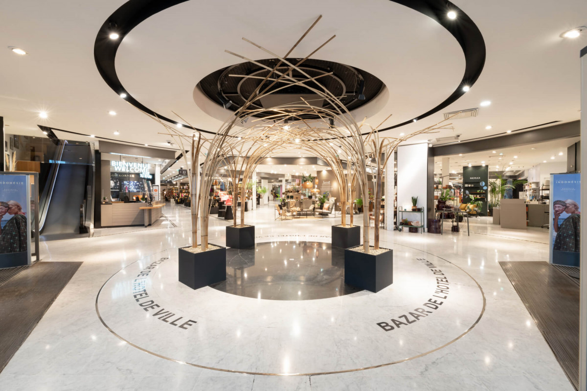 bhv-indonesie-08.06.2022-pbl_8564