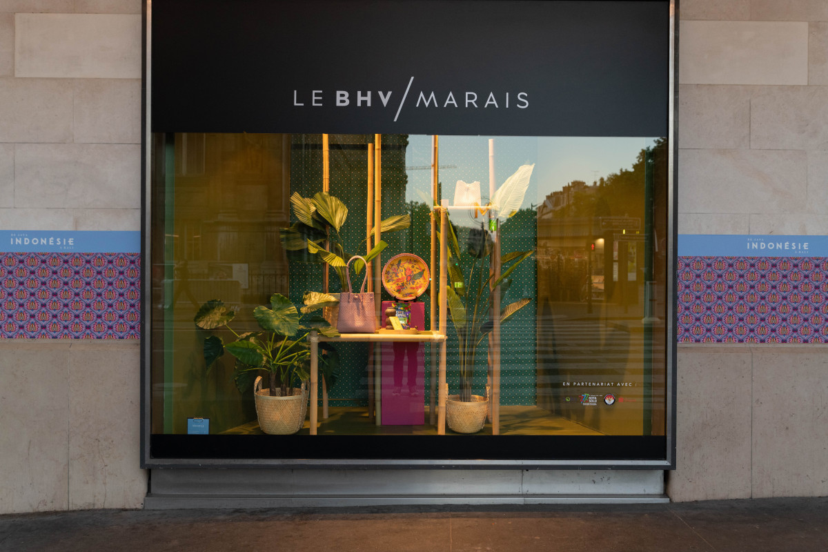 bhv-indonesie-08.06.2022-pbl_9270