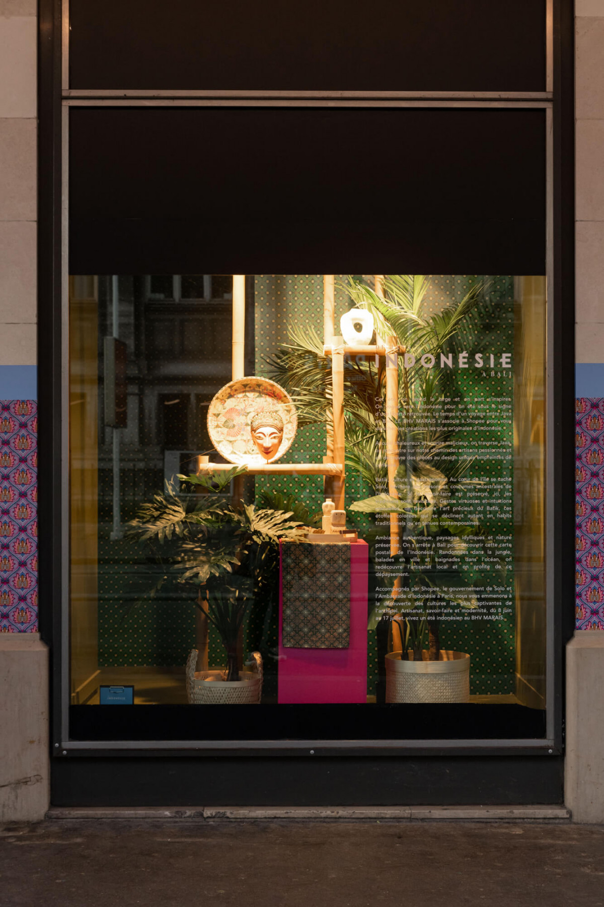 bhv-indonesie-08.06.2022-pbl_9280