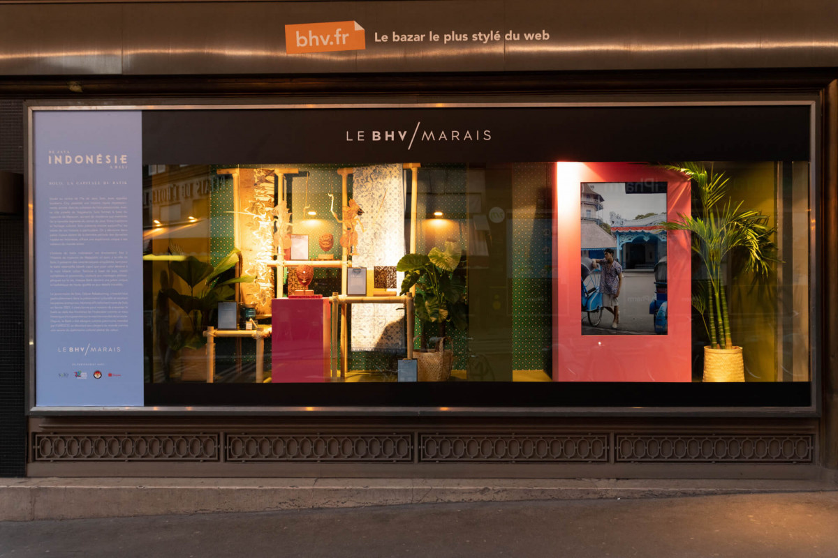 bhv-indonesie-08.06.2022-pbl_9263