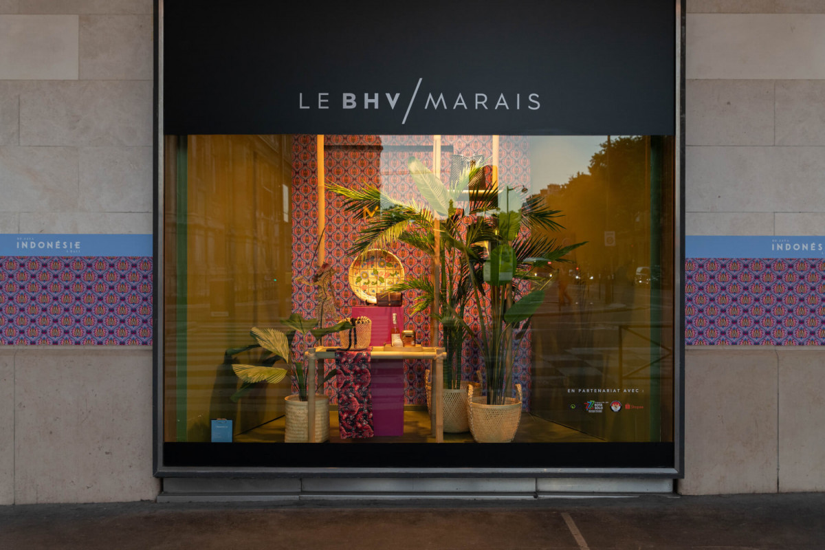 bhv-indonesie-08.06.2022-pbl_9268