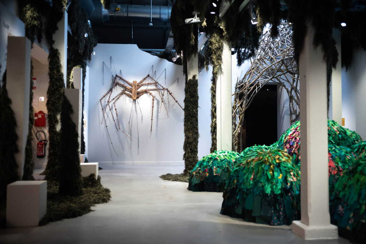 hl_erichard_msc-2-min