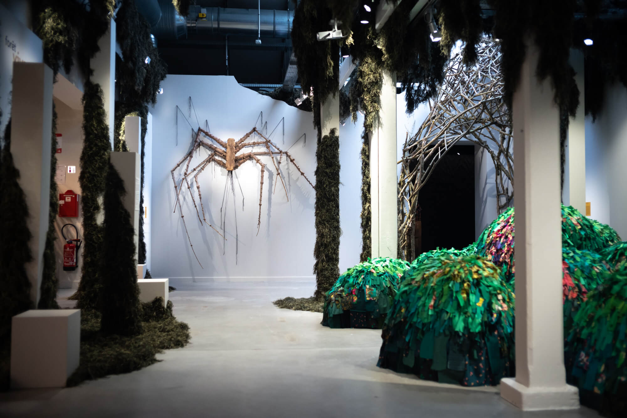 hl_erichard_msc-2-min