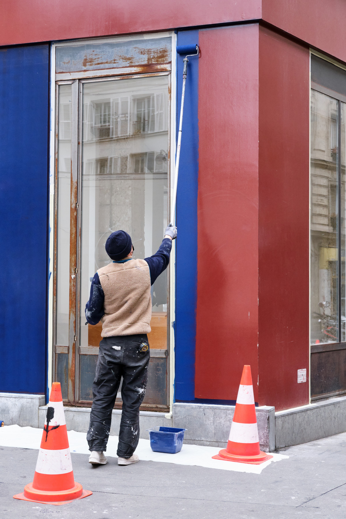 paf-jacquemus-montage-luc-bertrand-25