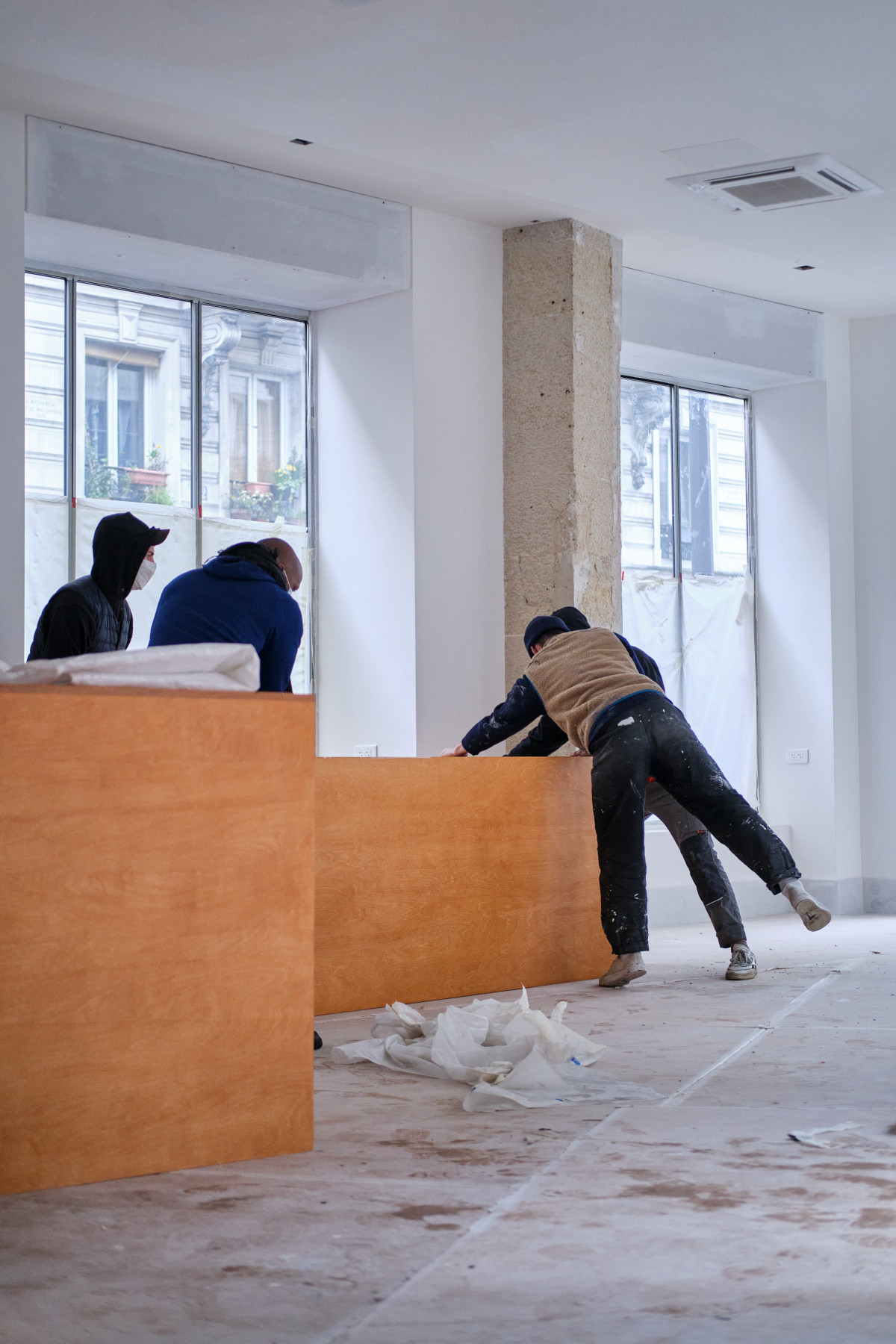 paf-jacquemus-montage-luc-bertrand-4