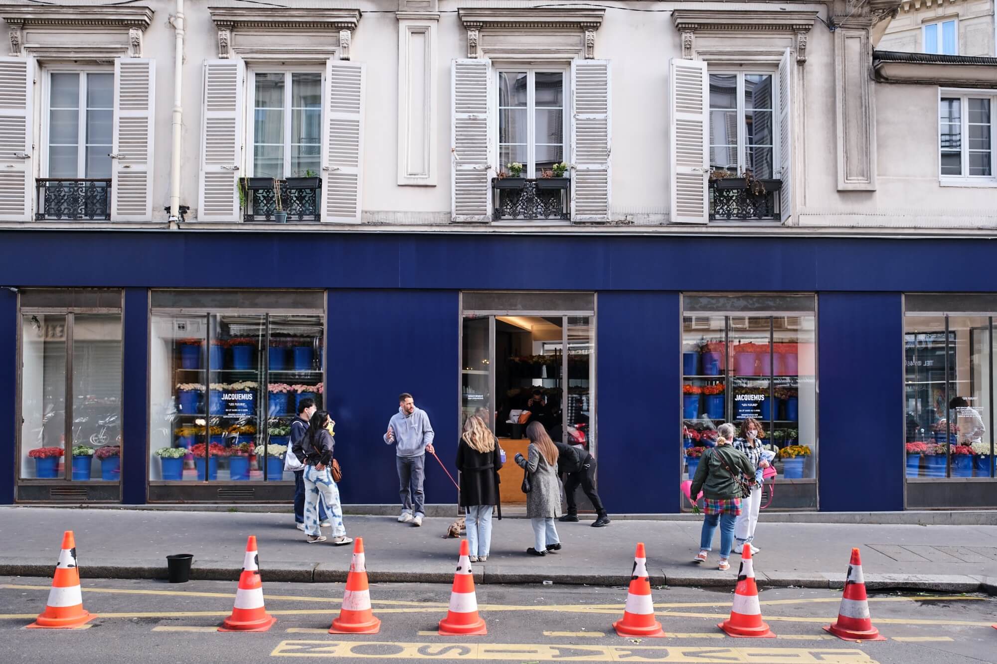 paf-jacquemus-vitrines-luc-bertrand-30