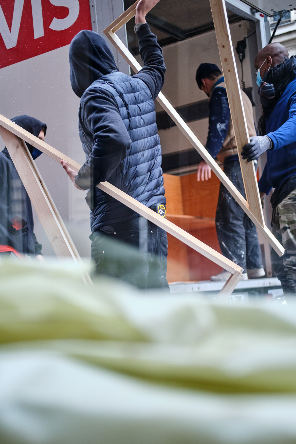 paf-jacquemus-montage-luc-bertrand-1