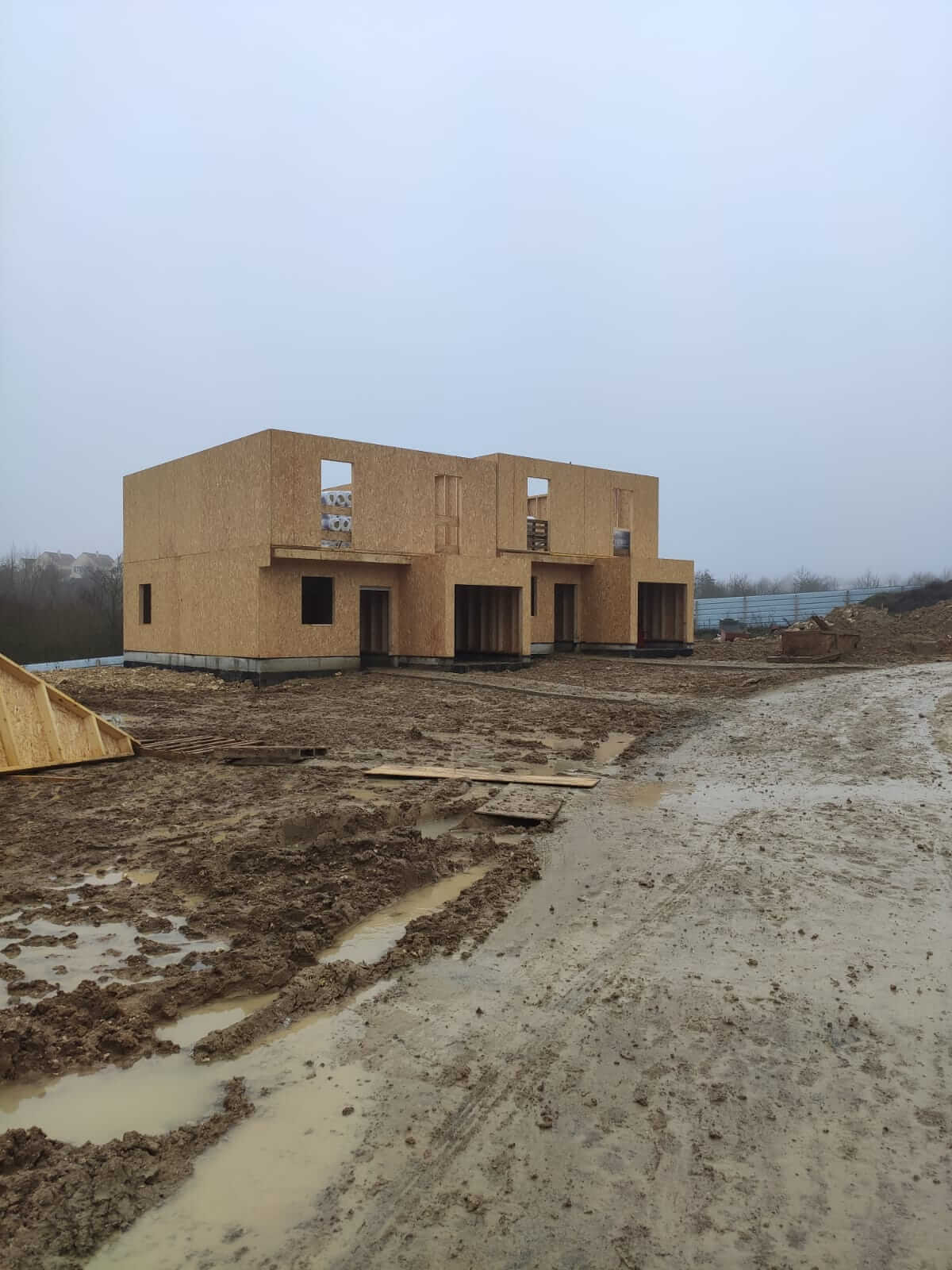 d3fb2c02-1a51-4283-a360-a1098e739d82