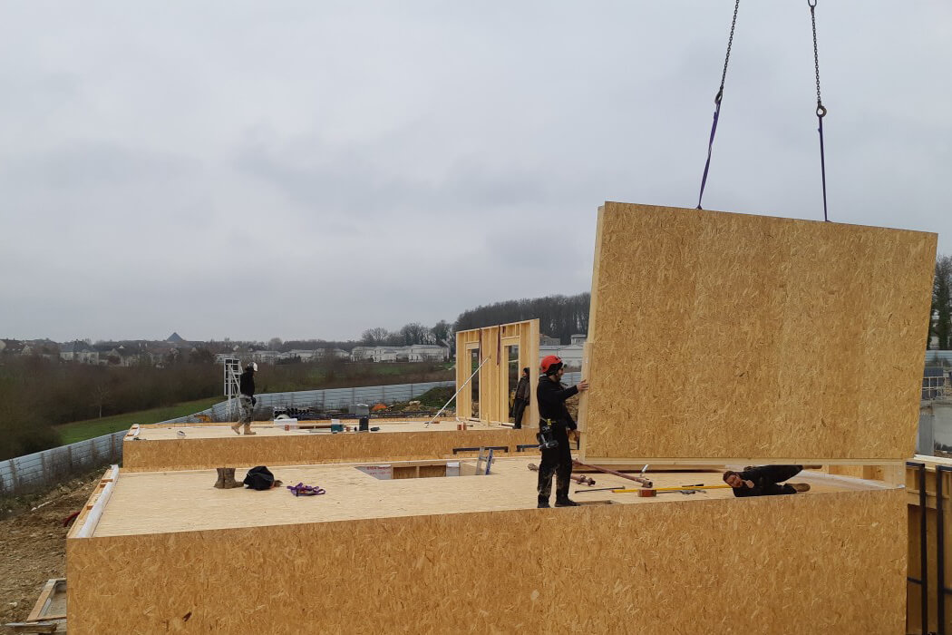 magny-le-hongre-cover