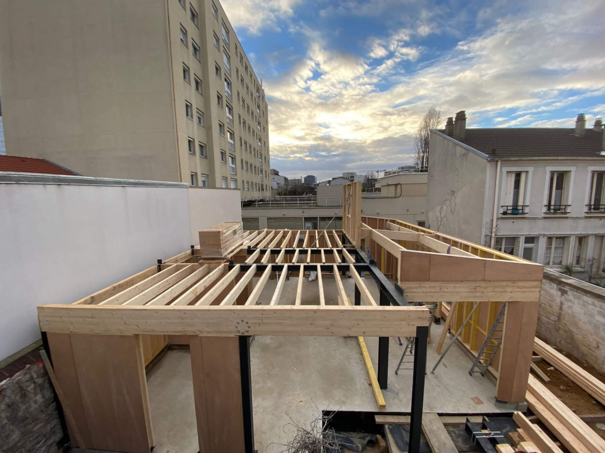 photo-2022-09-23-10-46-00-5