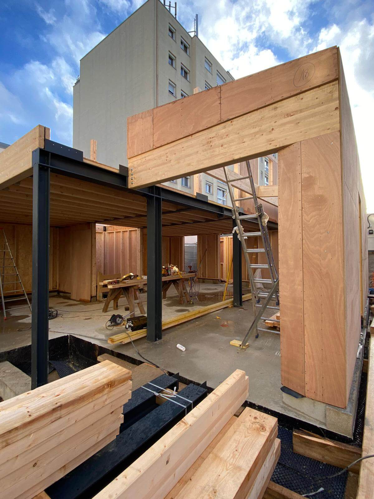 photo-2022-09-23-10-45-16-2