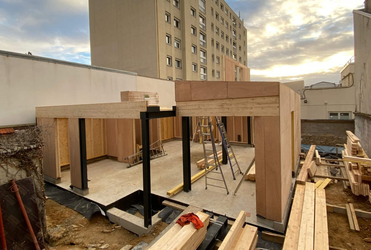 photo-2022-09-23-10-46-01-1