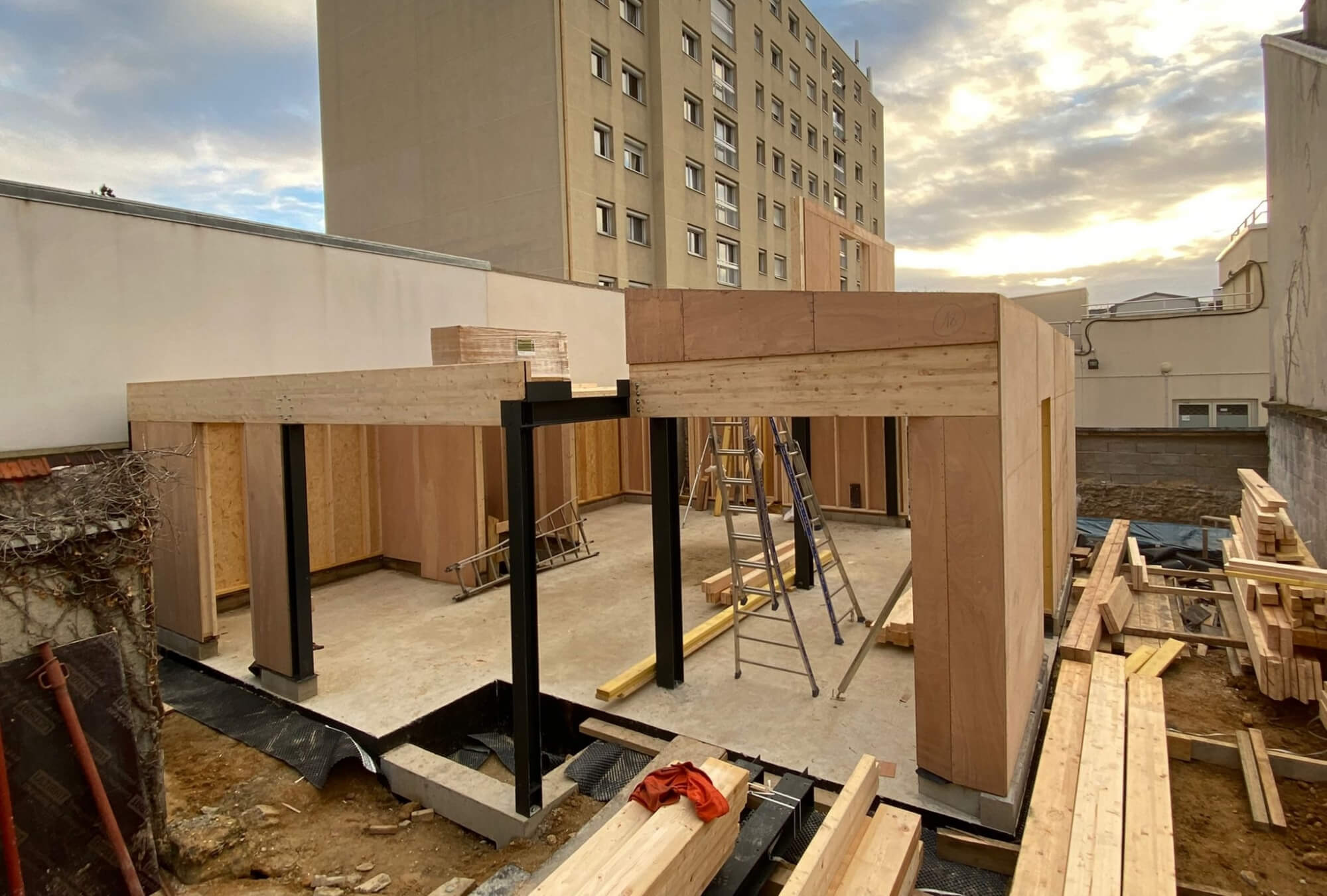 photo-2022-09-23-10-46-01-1