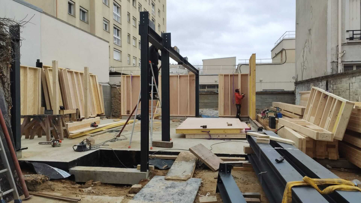 photo-2022-09-23-10-46-43-8