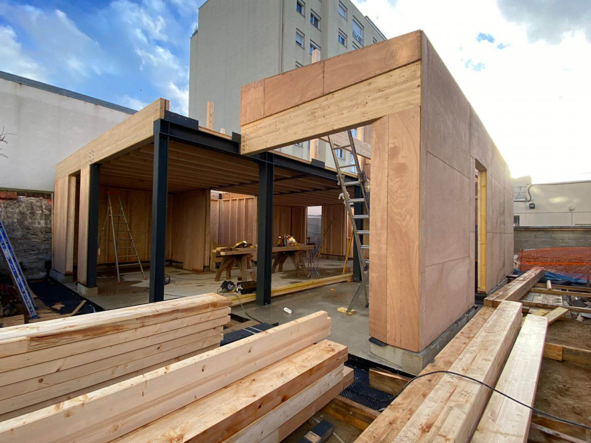 photo-2022-09-23-10-45-16-4