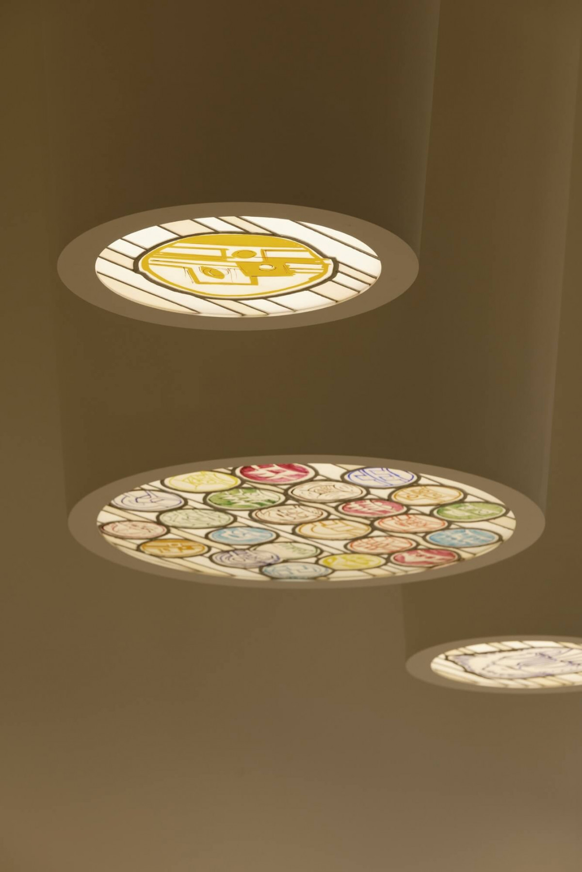 pdt-2018-enfance-191