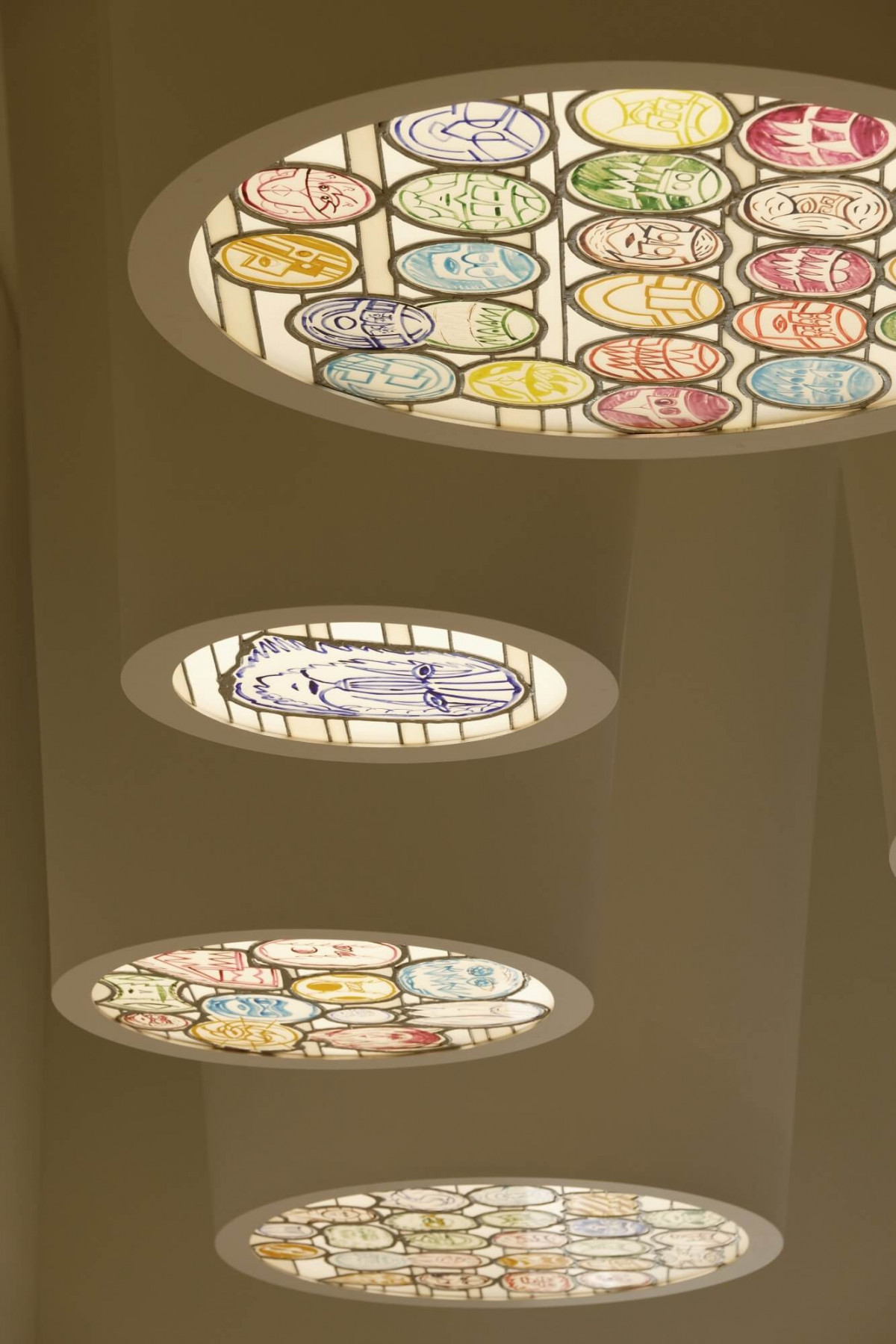 pdt-2018-enfance-192