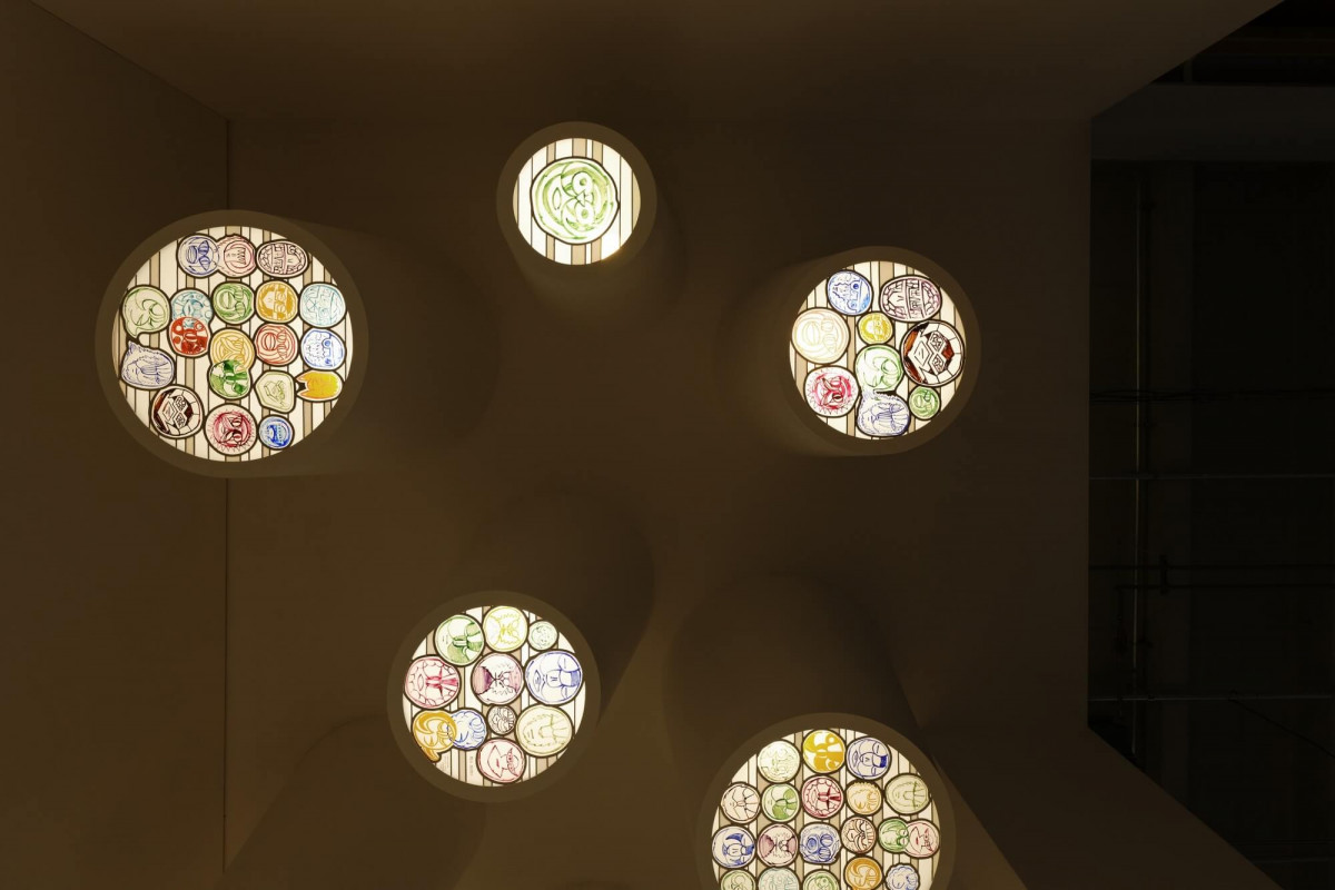 pdt-2018-enfance-193