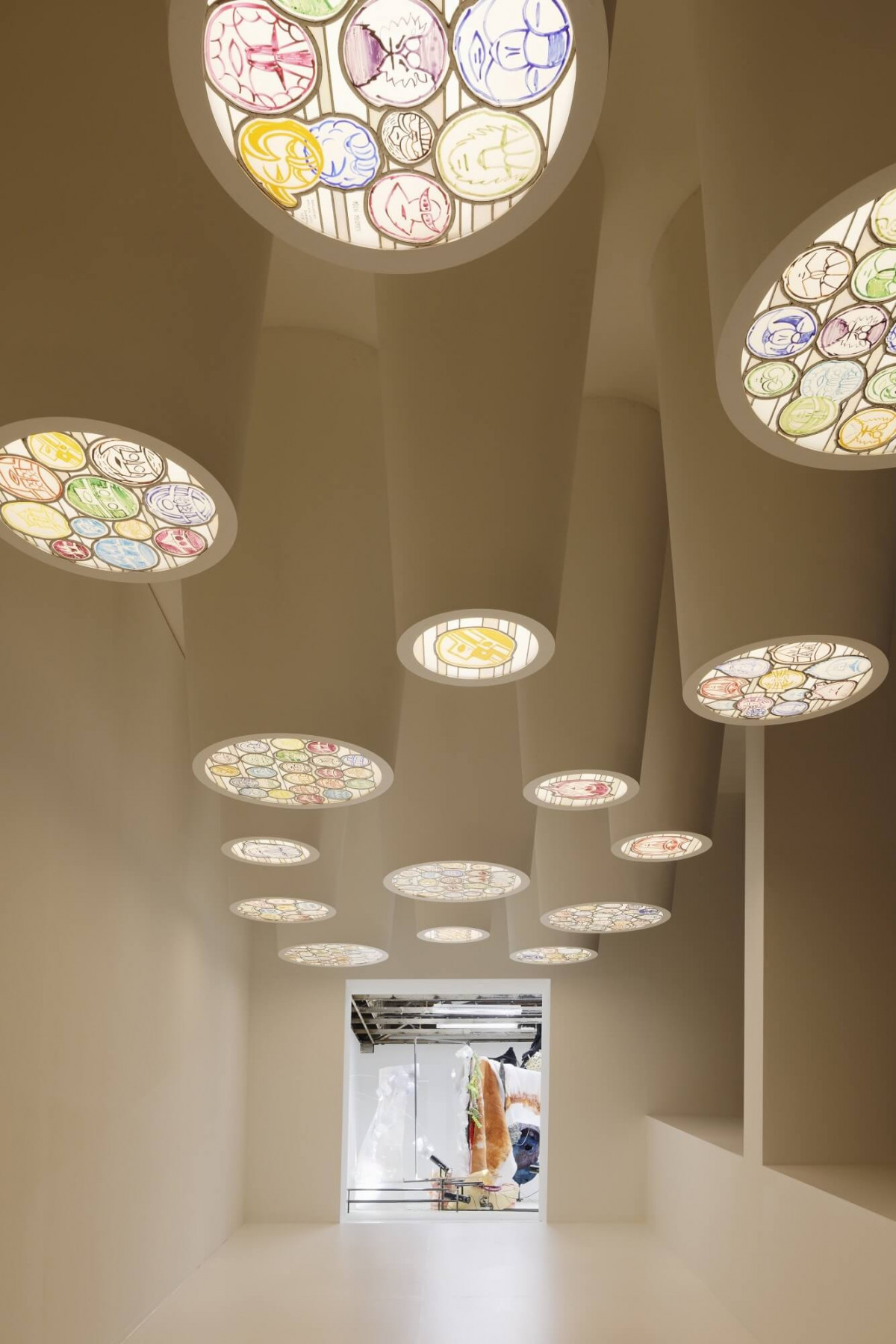 pdt-2018-enfance-064