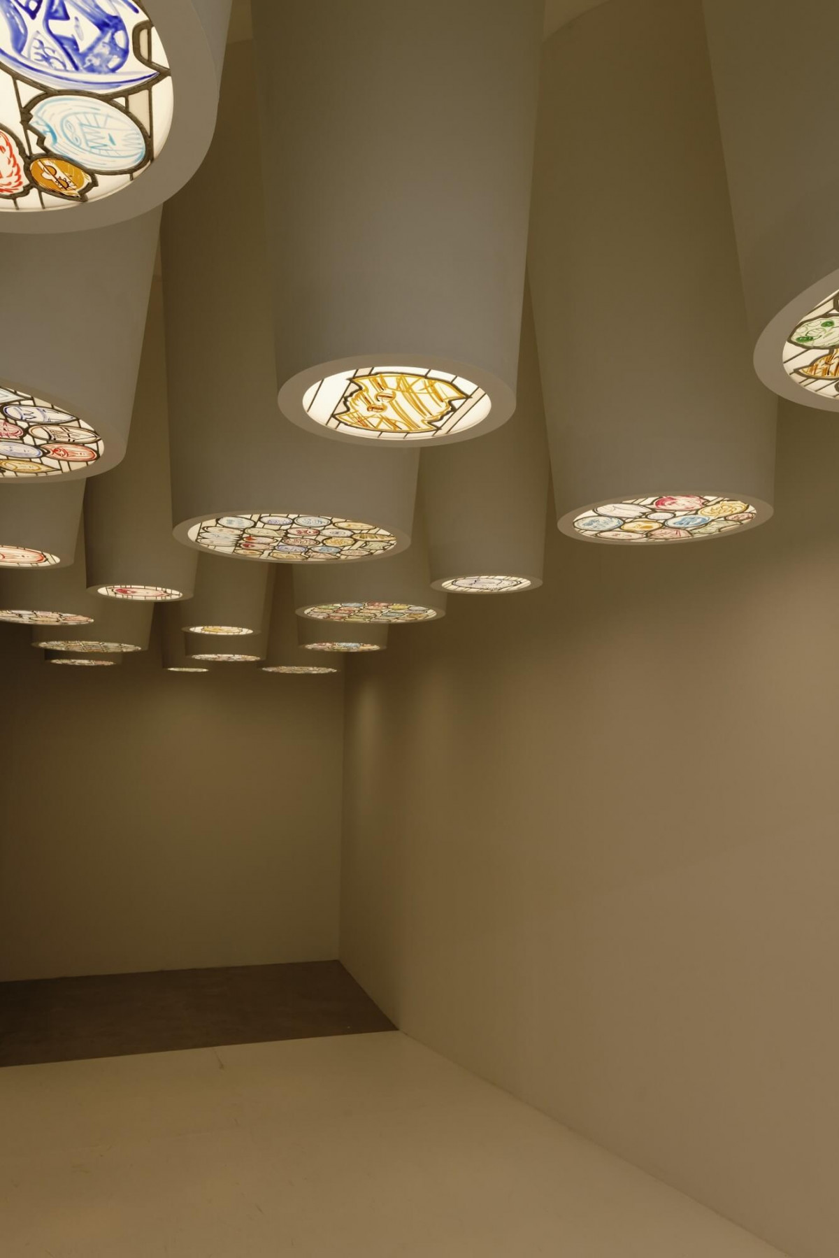 pdt-2018-enfance-196