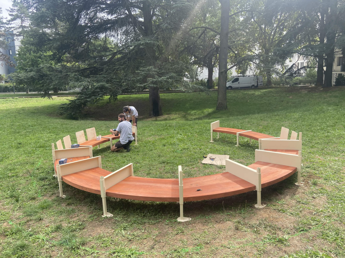 amenagement-exterieur-terrasse-champagne-au-mont-dor-bois-exotique