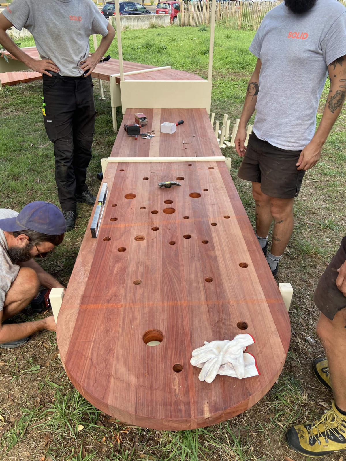 table-amenagement-exterieur-bois-exotique-terrasse-lyon