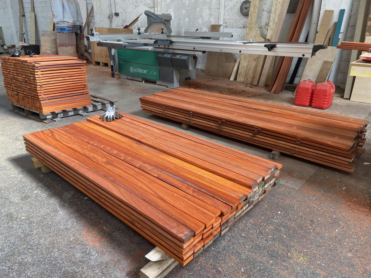 terrasse-bois-exotique-amenagement-exterieur-saint-didier-au-mont-d-or-lyon