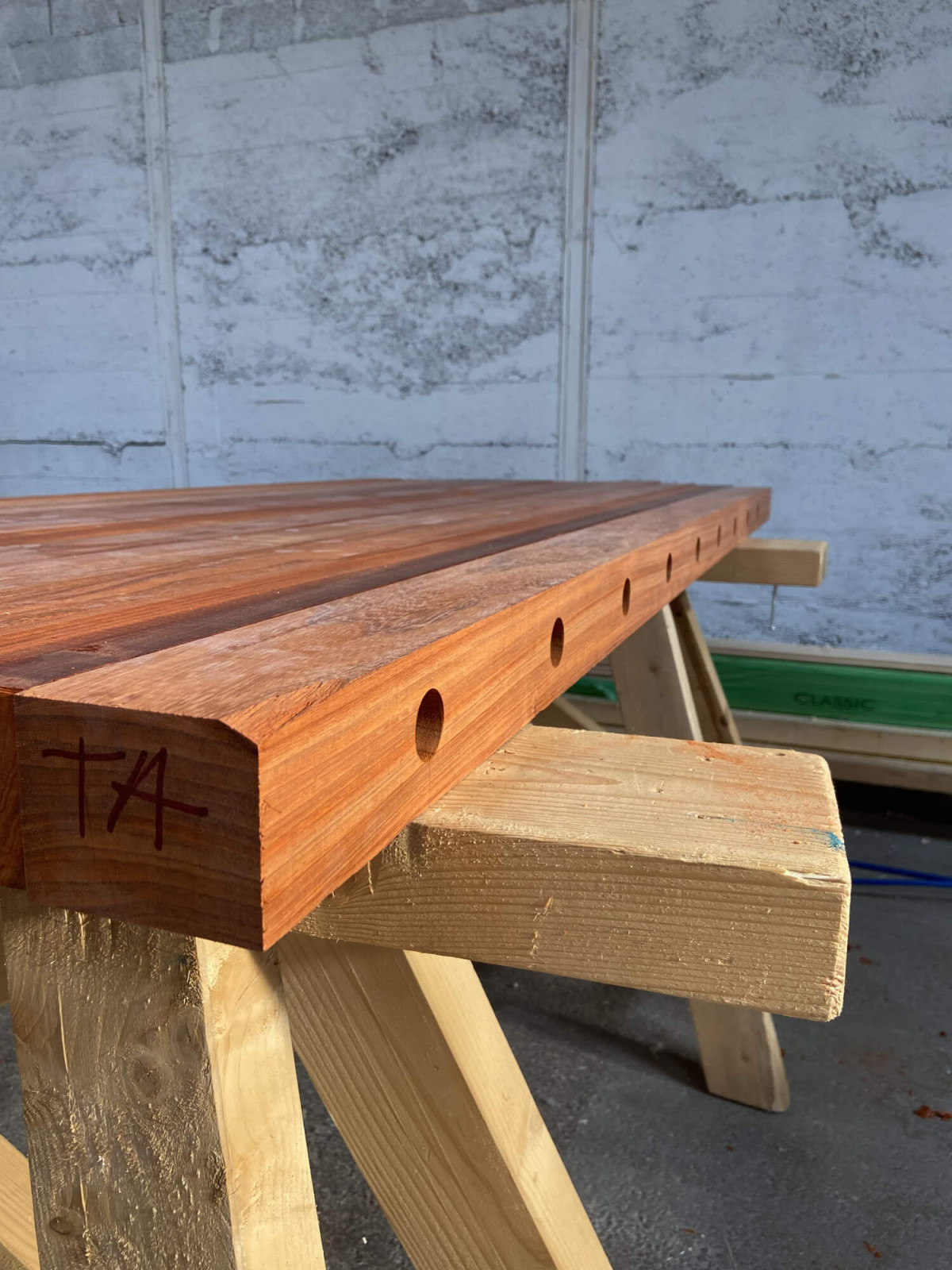 padook-terrasse-bois-lyon-mont-d-or-amenagement-exterieur