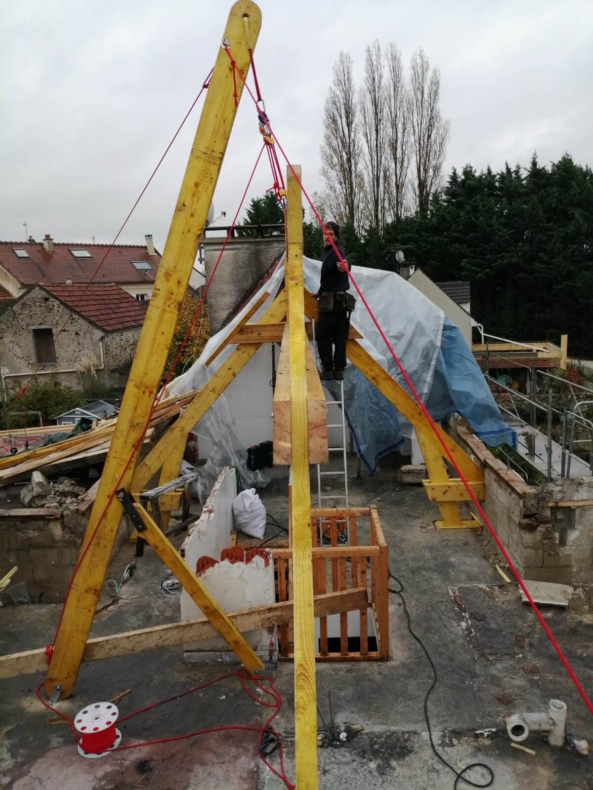 4746d95e-bf7e-4250-a609-e82bd887f570