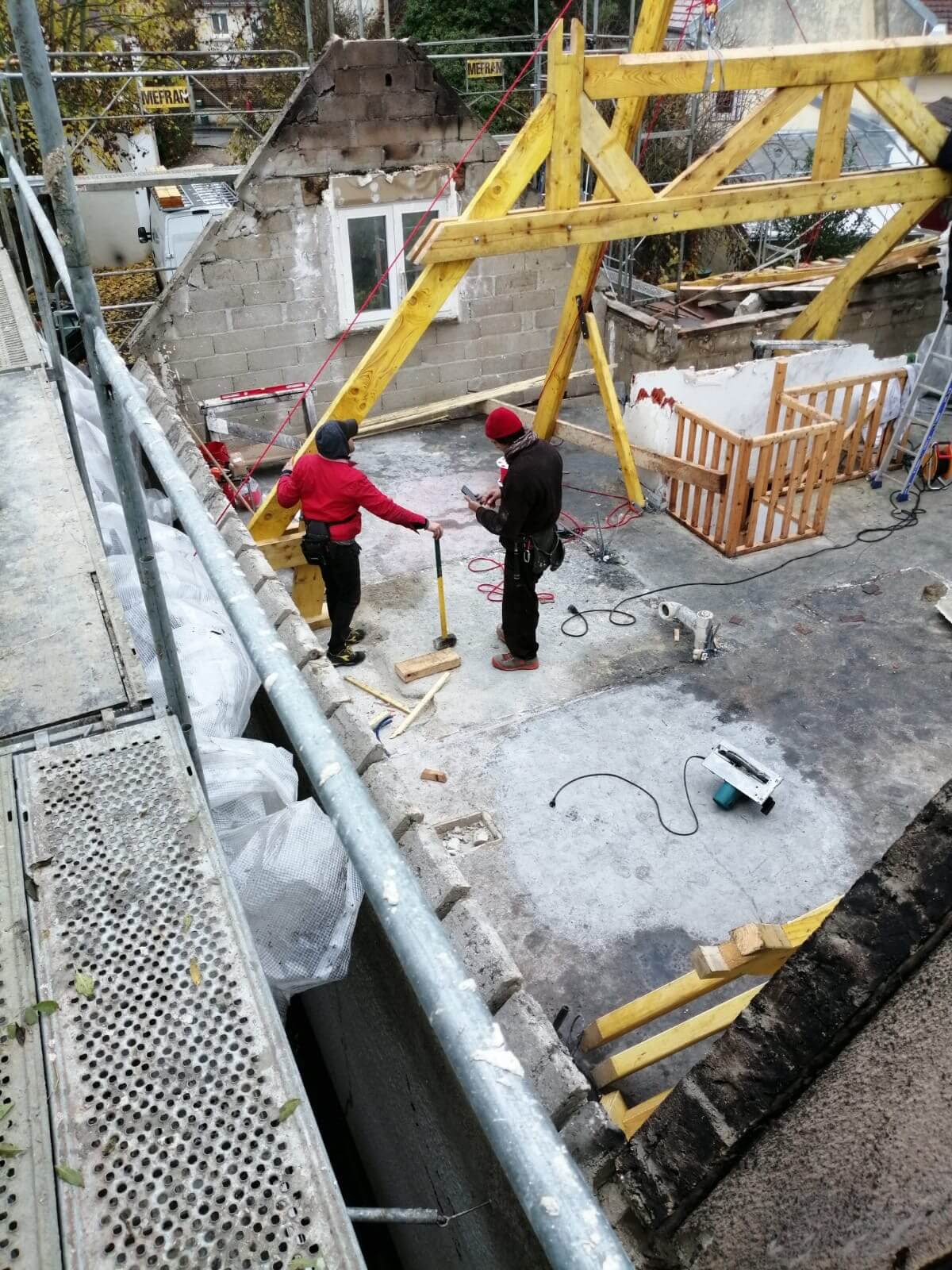 2e991fe1-b9a5-49dc-9df0-5192febe08da