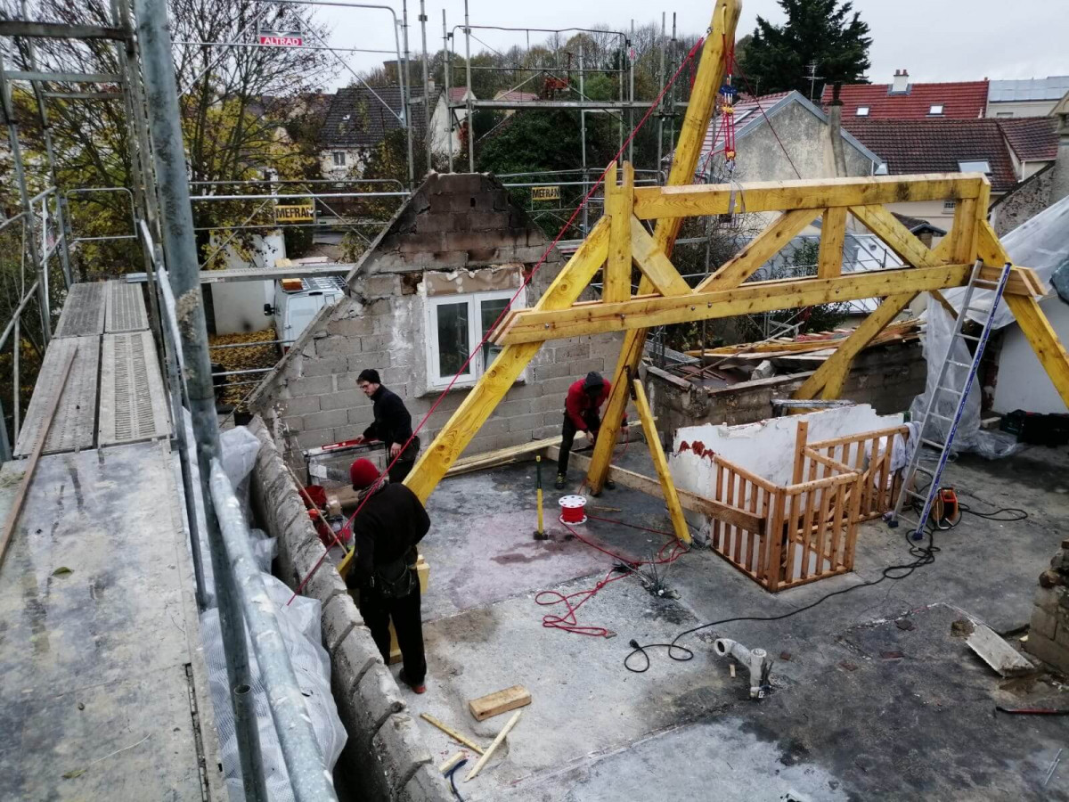 2f49b2b0-571b-4699-991a-ba648bdbc450