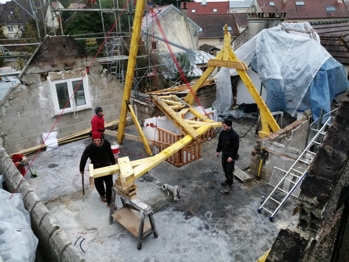 23a22a99-83eb-46dc-bb80-8dbc9f6b28b3