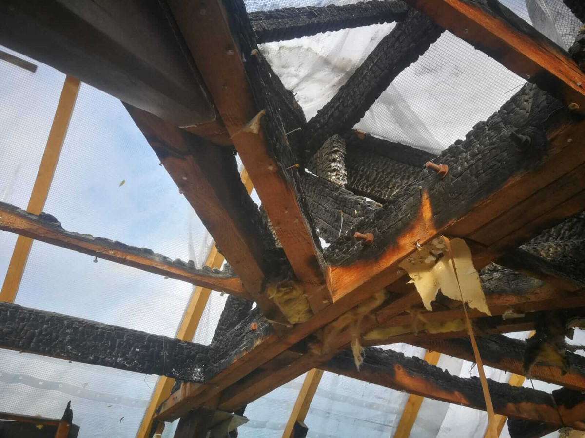 07a9acd6-1ab4-4d2b-92d2-e41b0b02a1cf