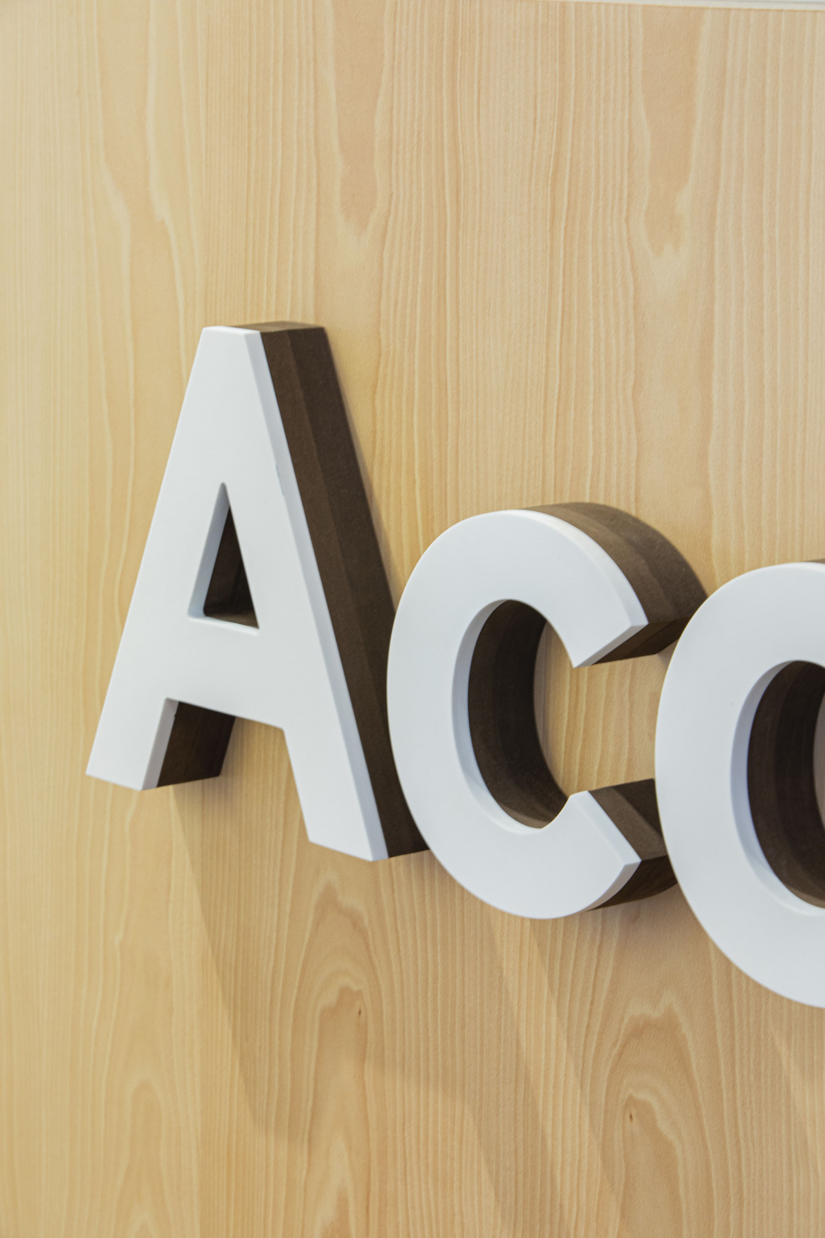 julien-lelievre-vaste-museehomme-a31a6296