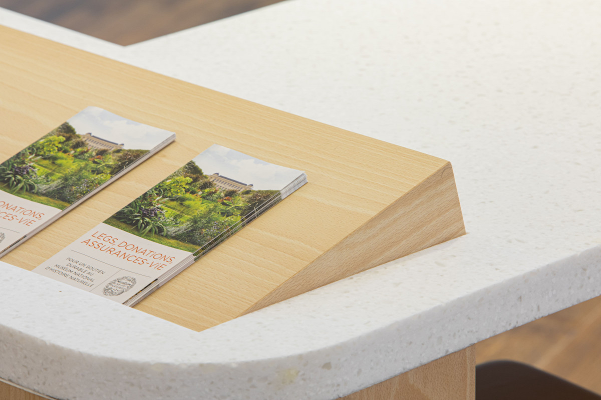 julien-lelievre-vaste-museehomme-a31a6291