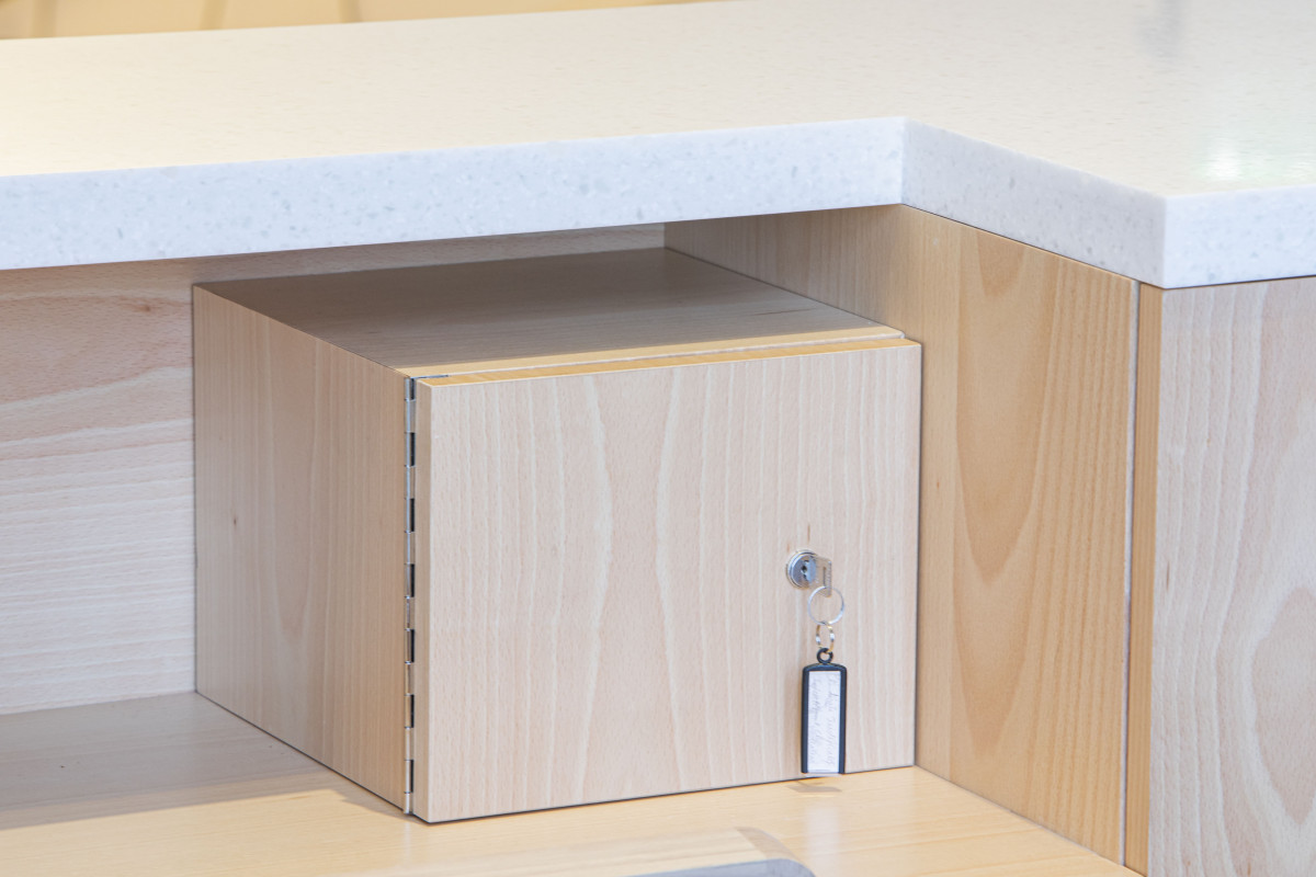 julien-lelievre-vaste-museehomme-a31a6282