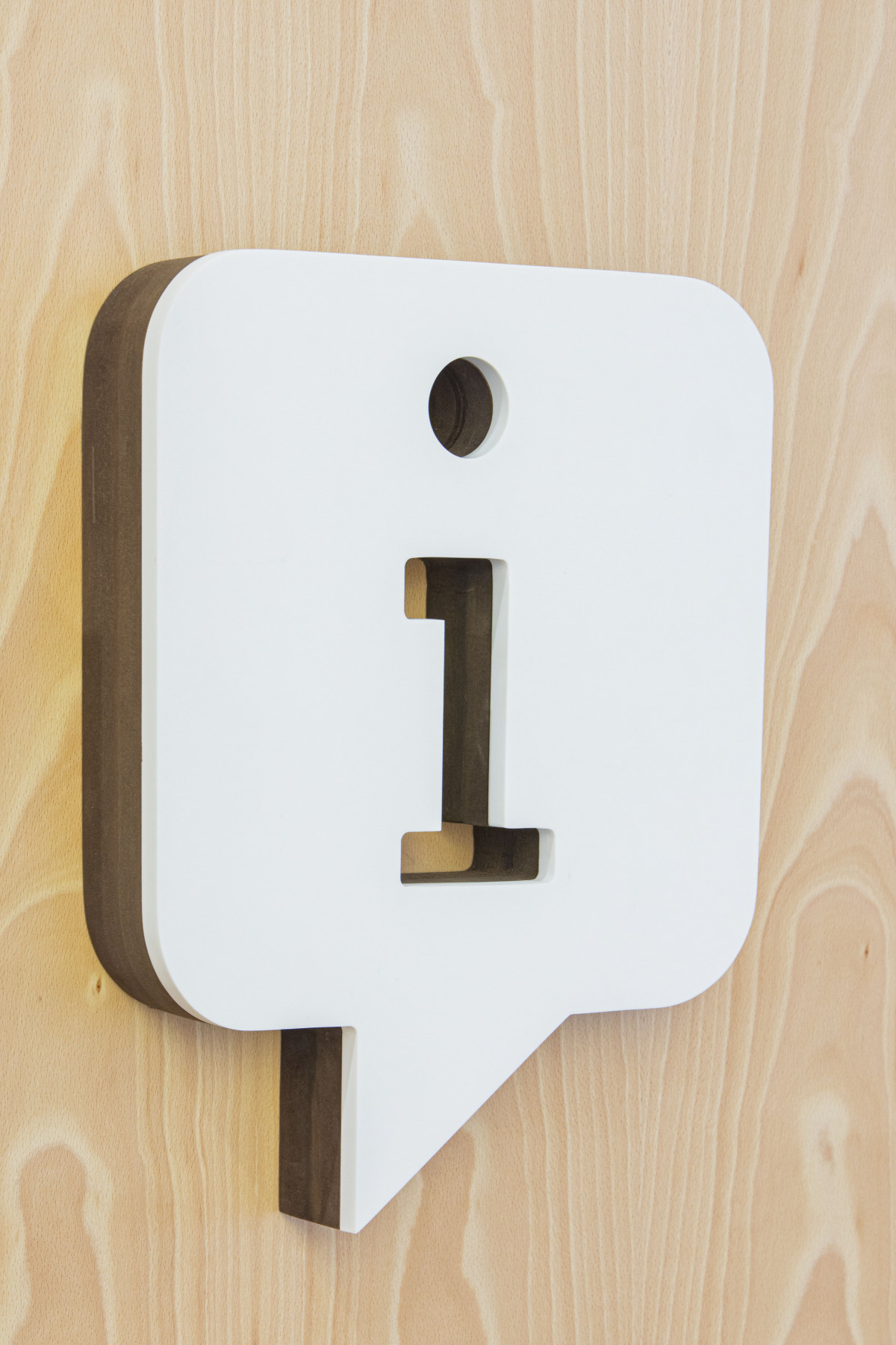 julien-lelievre-vaste-museehomme-a31a6309