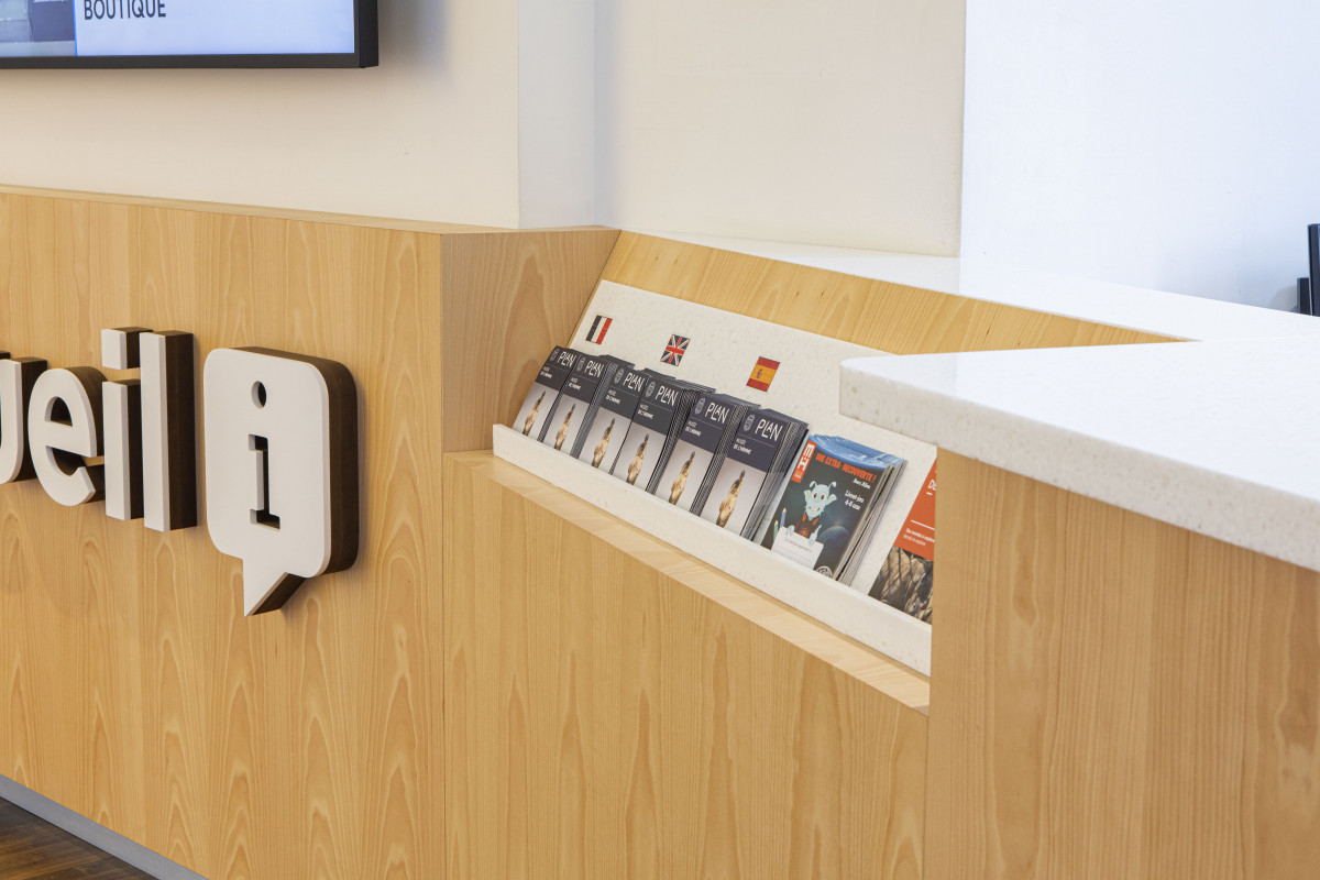 julien-lelievre-vaste-museehomme-a31a6268