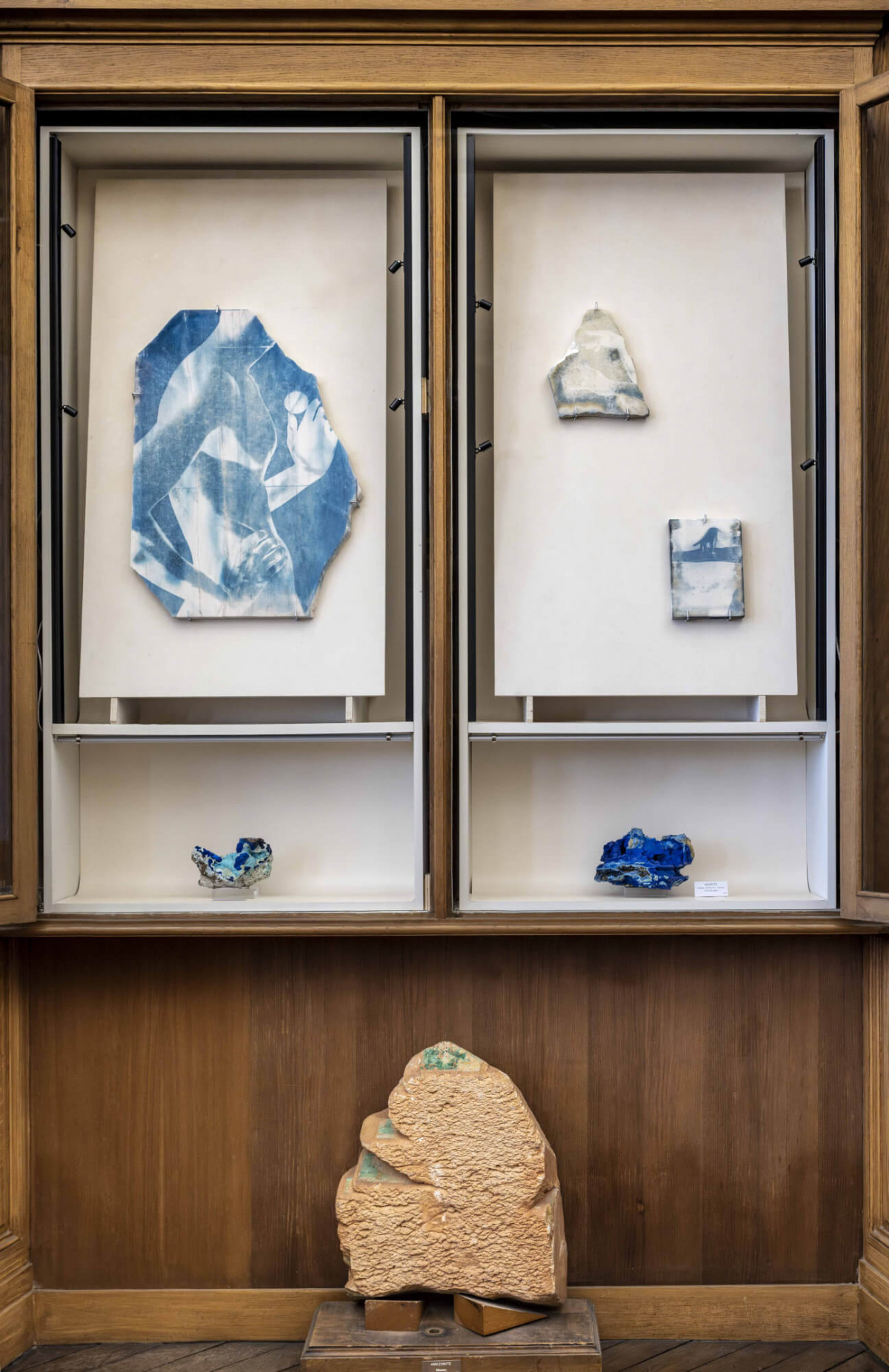 romance_in_the_stonelucie-jean-bd-9