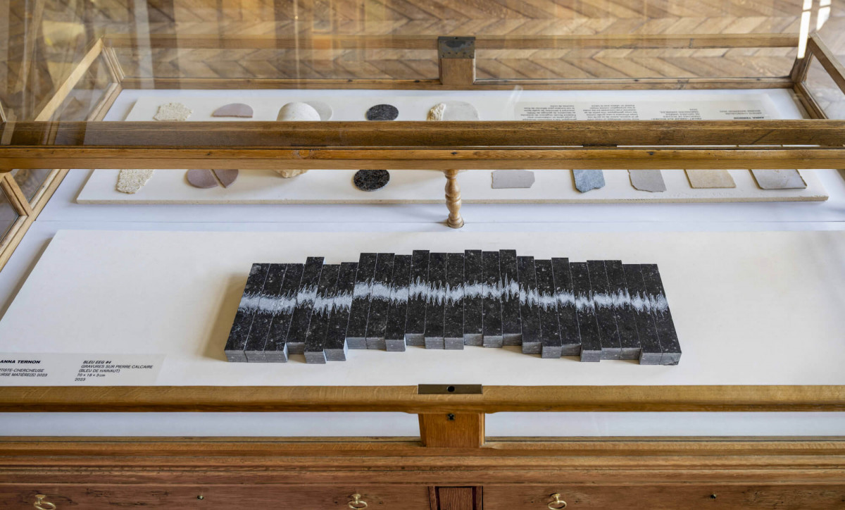 romance_in_the_stonelucie-jean-bd_c.jpg-9